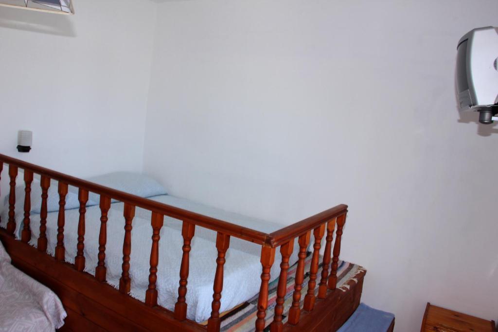 Agathi Studios Haraki Quarto foto
